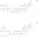 Fig. 46 - PAK1 inhibitors and uses thereof