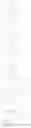 Fig. 47 - PAK1 inhibitors and uses thereof
