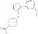 Fig. 48 - PAK1 inhibitors and uses thereof