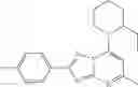 Fig. 49 - PAK1 inhibitors and uses thereof