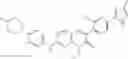 Fig. 50 - PAK1 inhibitors and uses thereof