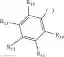 Fig. 52 - PAK1 inhibitors and uses thereof