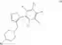 Fig. 53 - PAK1 inhibitors and uses thereof