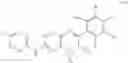 Fig. 55 - PAK1 inhibitors and uses thereof