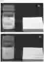 Fig. 08 - Compositions for treating spinal muscular atrophy