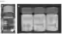 Fig. 09 - Compositions for treating spinal muscular atrophy