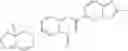 Fig. 35 - Compositions for treating spinal muscular atrophy