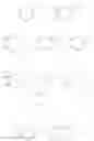 Fig. 63 - Compositions for treating spinal muscular atrophy