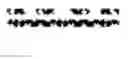 Fig. 03 - Triazolopyrimidine compounds and uses thereof