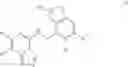 Fig. 04 - Triazolopyrimidine compounds and uses thereof