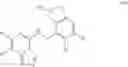 Fig. 05 - Triazolopyrimidine compounds and uses thereof