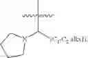 Fig. 06 - Triazolopyrimidine compounds and uses thereof