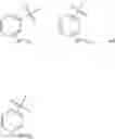 Fig. 07 - Triazolopyrimidine compounds and uses thereof