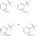 Fig. 08 - Triazolopyrimidine compounds and uses thereof