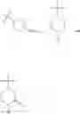 Fig. 10 - Triazolopyrimidine compounds and uses thereof