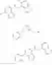 Fig. 100 - Triazolopyrimidine compounds and uses thereof