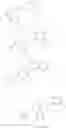 Fig. 101 - Triazolopyrimidine compounds and uses thereof