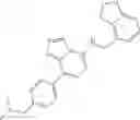 Fig. 102 - Triazolopyrimidine compounds and uses thereof