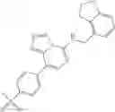 Fig. 103 - Triazolopyrimidine compounds and uses thereof