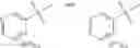 Fig. 11 - Triazolopyrimidine compounds and uses thereof