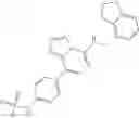 Fig. 110 - Triazolopyrimidine compounds and uses thereof