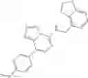 Fig. 112 - Triazolopyrimidine compounds and uses thereof