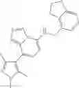 Fig. 115 - Triazolopyrimidine compounds and uses thereof