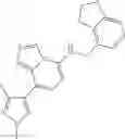Fig. 121 - Triazolopyrimidine compounds and uses thereof