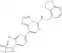 Fig. 124 - Triazolopyrimidine compounds and uses thereof