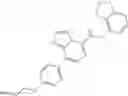 Fig. 129 - Triazolopyrimidine compounds and uses thereof