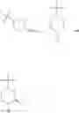 Fig. 13 - Triazolopyrimidine compounds and uses thereof