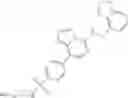 Fig. 131 - Triazolopyrimidine compounds and uses thereof