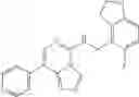 Fig. 136 - Triazolopyrimidine compounds and uses thereof