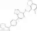 Fig. 137 - Triazolopyrimidine compounds and uses thereof