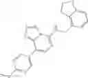 Fig. 145 - Triazolopyrimidine compounds and uses thereof