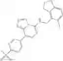 Fig. 147 - Triazolopyrimidine compounds and uses thereof