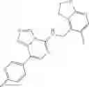 Fig. 148 - Triazolopyrimidine compounds and uses thereof