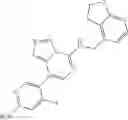 Fig. 149 - Triazolopyrimidine compounds and uses thereof