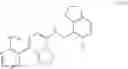 Fig. 15 - Triazolopyrimidine compounds and uses thereof