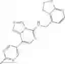 Fig. 151 - Triazolopyrimidine compounds and uses thereof