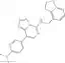 Fig. 152 - Triazolopyrimidine compounds and uses thereof