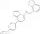 Fig. 154 - Triazolopyrimidine compounds and uses thereof