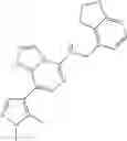 Fig. 155 - Triazolopyrimidine compounds and uses thereof