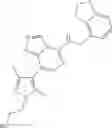 Fig. 158 - Triazolopyrimidine compounds and uses thereof