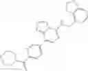Fig. 159 - Triazolopyrimidine compounds and uses thereof