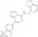 Fig. 161 - Triazolopyrimidine compounds and uses thereof