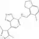 Fig. 162 - Triazolopyrimidine compounds and uses thereof