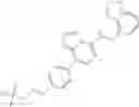 Fig. 166 - Triazolopyrimidine compounds and uses thereof