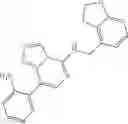 Fig. 167 - Triazolopyrimidine compounds and uses thereof