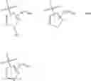 Fig. 17 - Triazolopyrimidine compounds and uses thereof